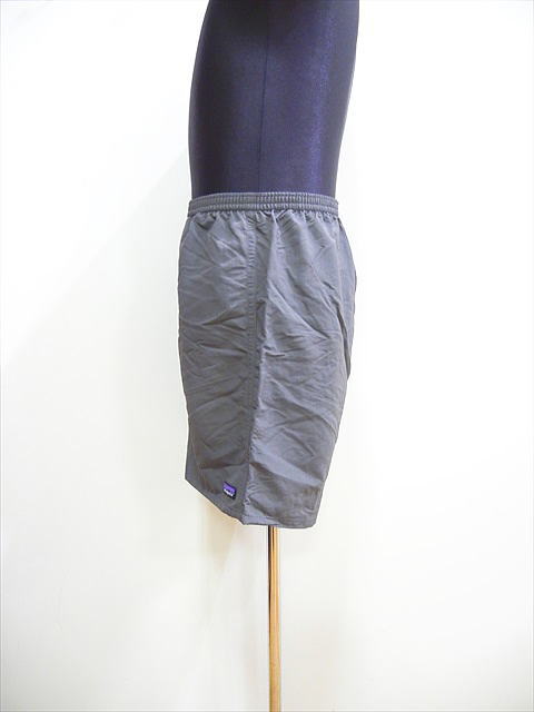 パタゴニアハンガー patagonia【パタゴニア】正規取り扱い店、通販可能 ON LINE SHOP